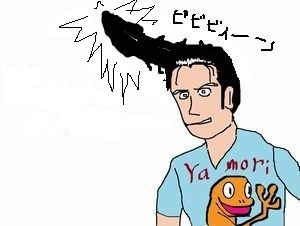 f:id:avdk101:20160718194200j:image