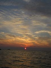 f:id:avdk101:20160724201231j:image