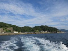 f:id:avdk101:20160724201234j:image