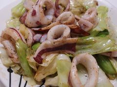 f:id:avdk101:20160724201911j:image