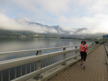 f:id:avdk101:20160828221624j:image