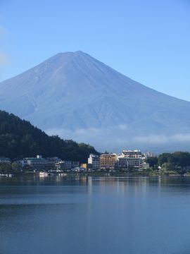 f:id:avdk101:20160828221627j:image