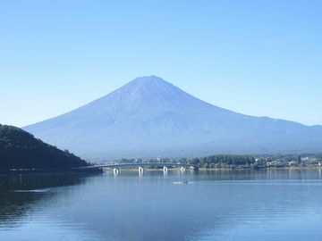 f:id:avdk101:20160828223759j:image