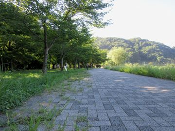 f:id:avdk101:20160828223800j:image