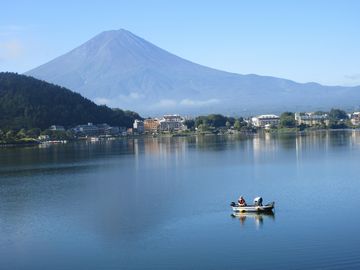 f:id:avdk101:20160828223802j:image