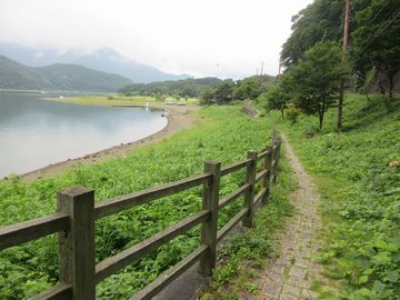 f:id:avdk101:20160904220110j:image f:id:avdk101:20160904220110j:image