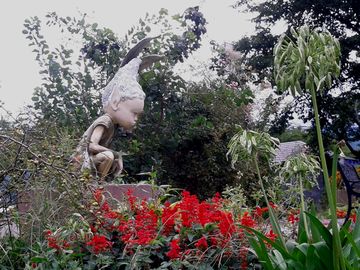 f:id:avdk101:20160904220800j:image f:id:avdk101:20160904220800j:image