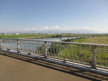 f:id:avdk101:20161006001115j:image