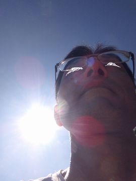 f:id:avdk101:20161006214222j:image