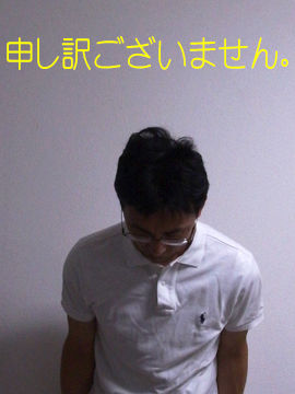 f:id:avdk101:20161009081159j:image
