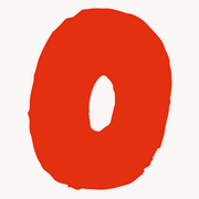 f:id:avdk101:20161030163049g:image