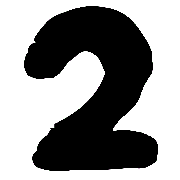 f:id:avdk101:20161030183640g:image