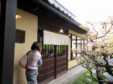 f:id:avdk101:20161103212114j:image