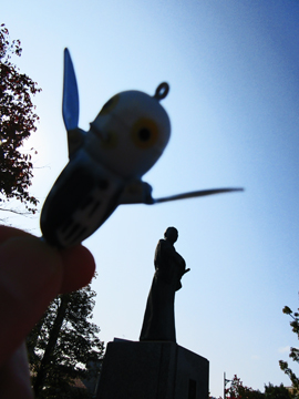 f:id:avdk101:20161106104213j:image