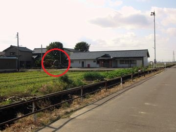 f:id:avdk101:20161109061829j:image