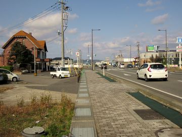 f:id:avdk101:20161109061830j:image