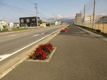 f:id:avdk101:20161109061831j:image