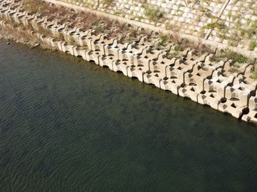 f:id:avdk101:20161109062444j:image