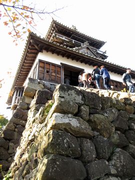 f:id:avdk101:20161109063002j:image