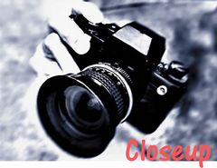 f:id:avdk101:20161120080254j:image