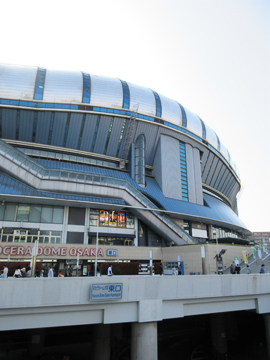 f:id:avdk101:20170501004500j:image