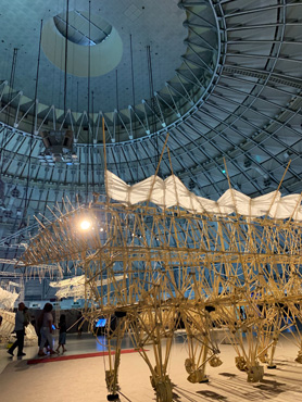 f:id:avdk101:20190924223858j:plain