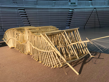 f:id:avdk101:20190924223931j:plain