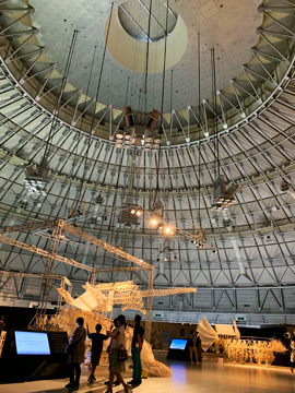 f:id:avdk101:20190924224131j:plain