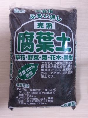 f:id:avdk101:20200907220418j:plain