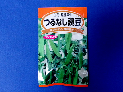 f:id:avdk101:20211011204032j:plain