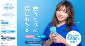 f:id:avdoms:20210825122921j:plain