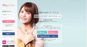 f:id:avdoms:20210825122955j:plain