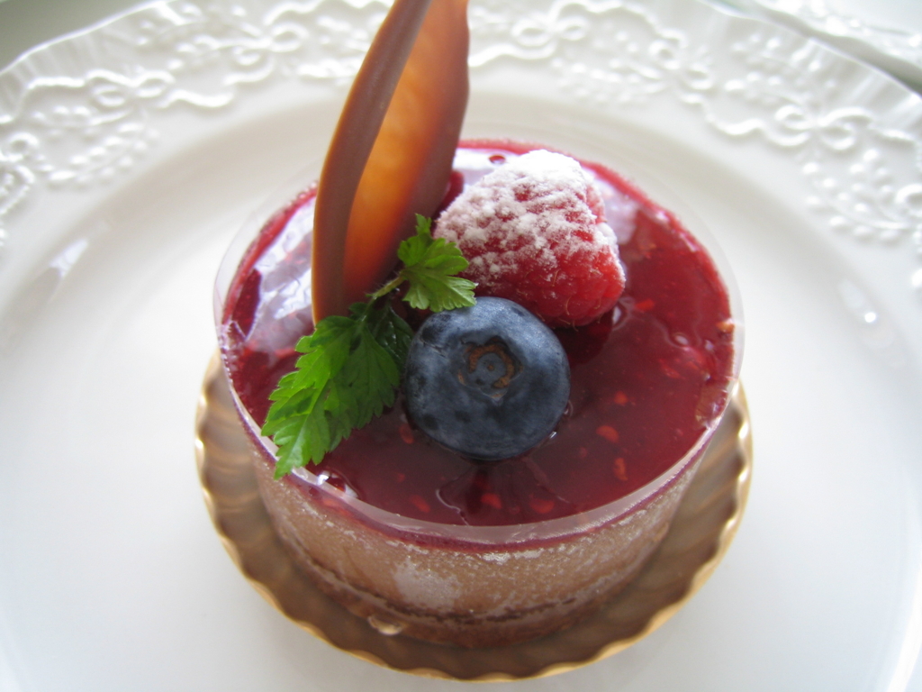 f:id:avecdouceur:20161123235015j:plain