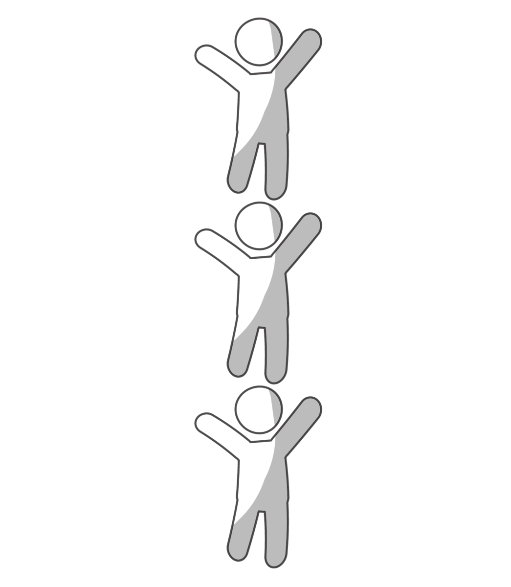 f:id:avectoi17:20220212133110p:plain