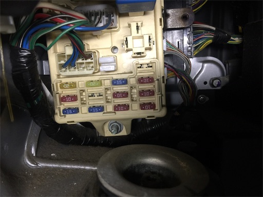 U62v ミニキャブ 集中ロック フェンダー ライト修理 キーレス取付 マルチクリエイト 2児パパサロン U62v ミニキャブ 集中ロック フェンダー ライト修理 キーレス取付 マルチクリエイト 2児パパサロン