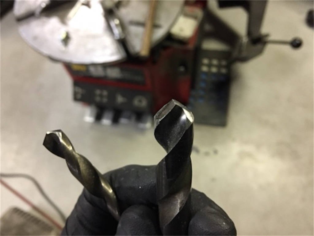 f:id:avel8468:20200102184730j:image f:id:avel8468:20200102184730j:image