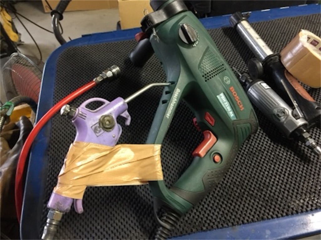 f:id:avel8468:20200102184737j:image f:id:avel8468:20200102184737j:image