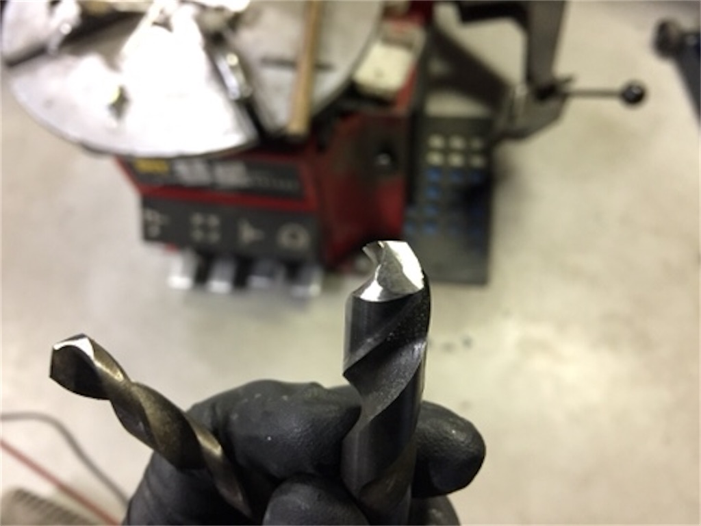 f:id:avel8468:20200102184740j:image f:id:avel8468:20200102184740j:image