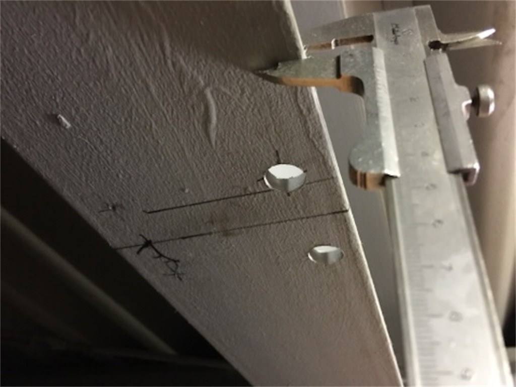 f:id:avel8468:20200102184743j:image f:id:avel8468:20200102184743j:image