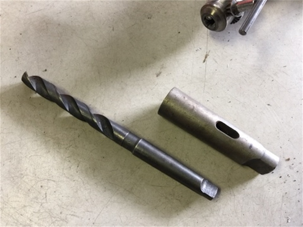 f:id:avel8468:20200102184747j:image f:id:avel8468:20200102184747j:image