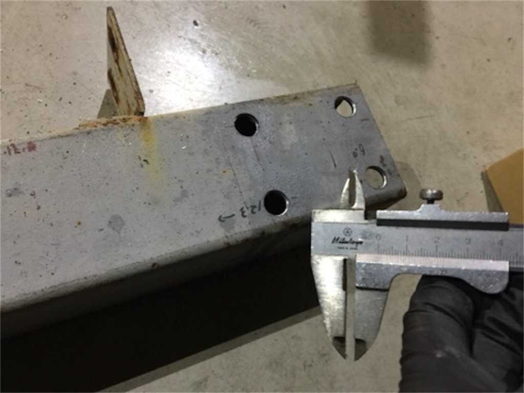 f:id:avel8468:20200102184753j:image f:id:avel8468:20200102184753j:image