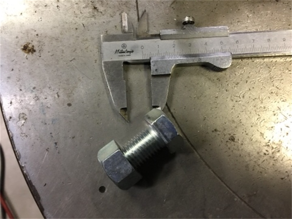 f:id:avel8468:20200102184755j:image f:id:avel8468:20200102184755j:image