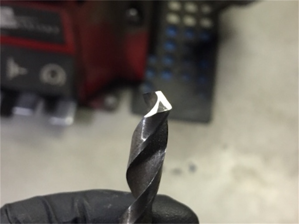 f:id:avel8468:20200102184759j:image f:id:avel8468:20200102184759j:image