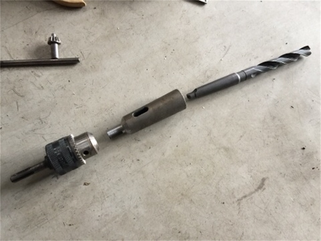 f:id:avel8468:20200102184802j:image f:id:avel8468:20200102184802j:image