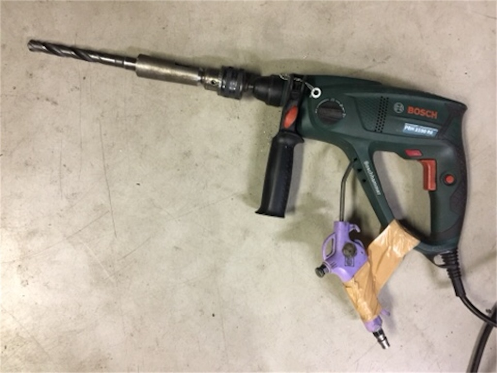 f:id:avel8468:20200102184811j:image f:id:avel8468:20200102184811j:image