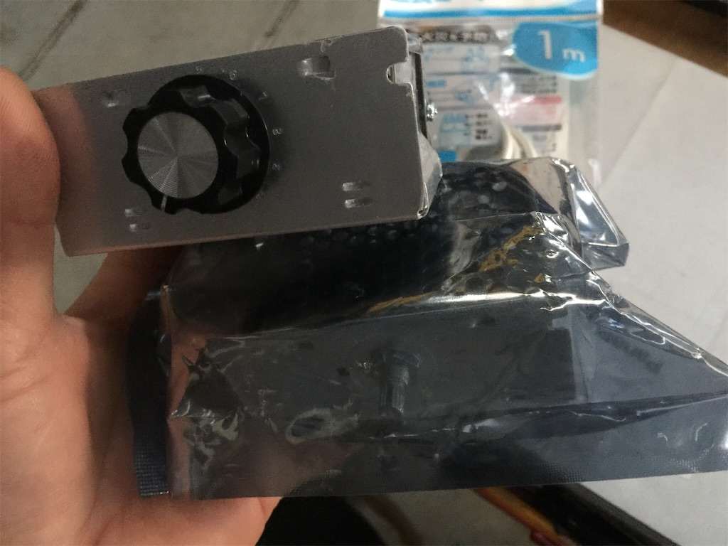 f:id:avel8468:20230315193617j:image