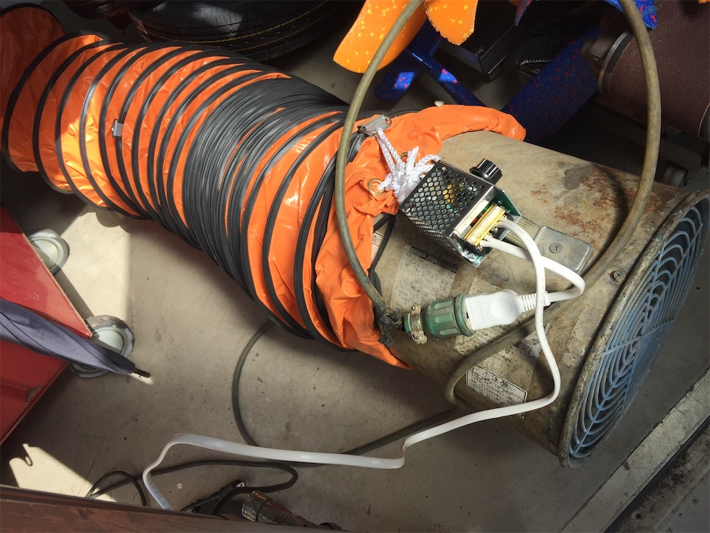 f:id:avel8468:20230315193620j:image