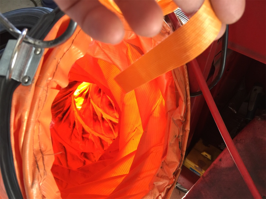 f:id:avel8468:20230315193626j:image