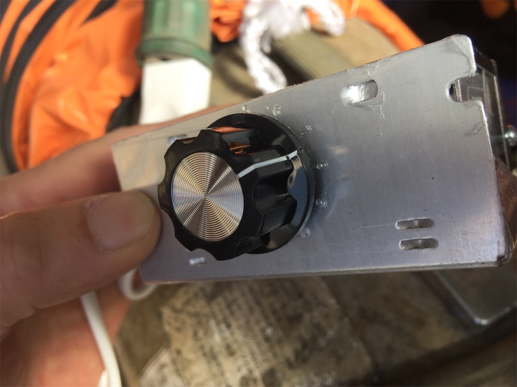 f:id:avel8468:20230315193629j:image