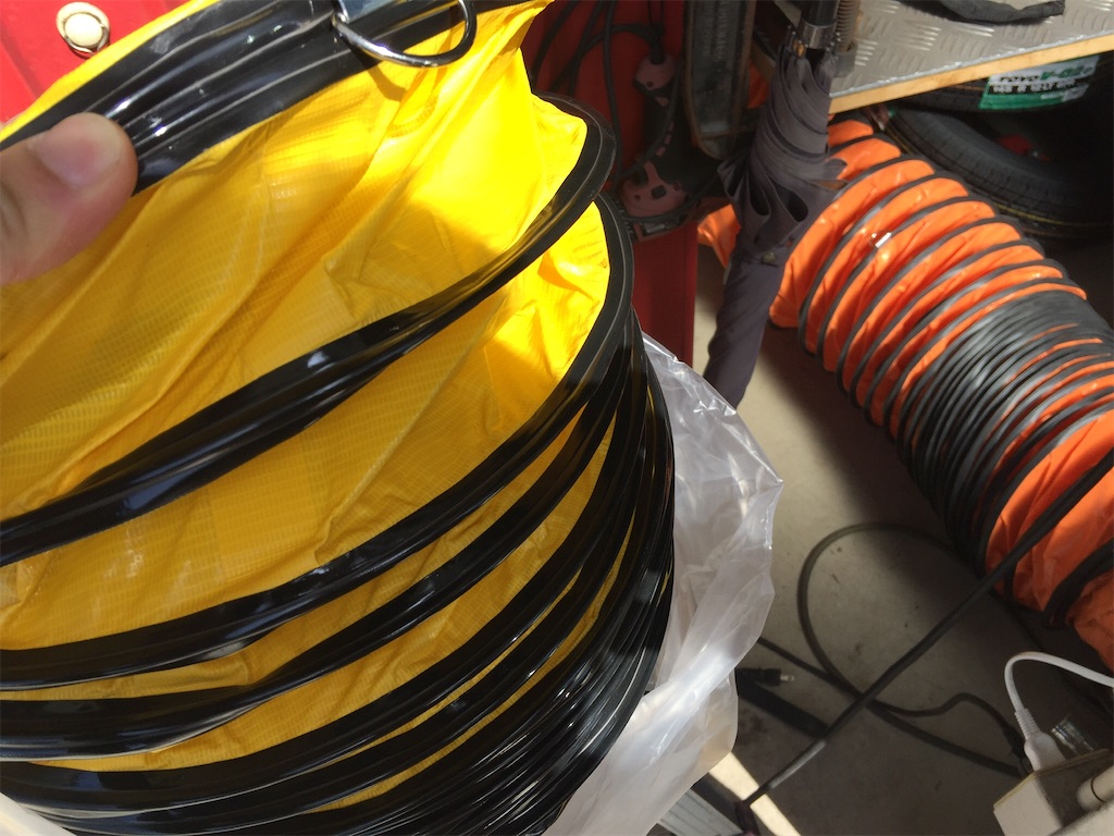 f:id:avel8468:20230315193632j:image